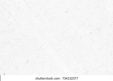 White Background Paper Texture