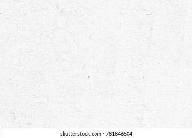 white background Paper Texture - Shutterstock ID 781846504