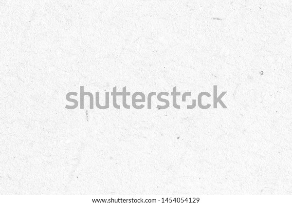 super white seamless paper backdrop