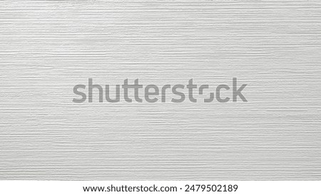 A white background with a pattern of lines. The lines are thin and are spaced out. The background is very plain and simple