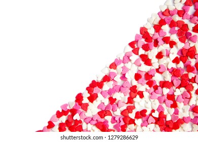 29,374 Heart sprinkles Images, Stock Photos & Vectors | Shutterstock