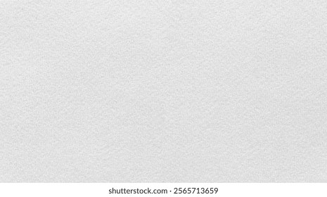  paper minimal white