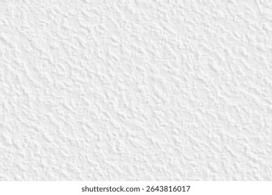 Textura papel rugoso fondo