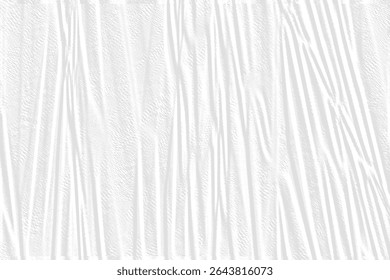Textura papel rugoso fondo