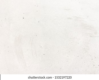 白い背景に簡単な壁紙