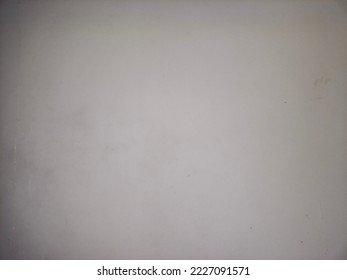 white background for smartphone wallpaper 