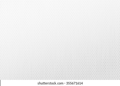 white background with softly pattern texture - Shutterstock ID 355671614