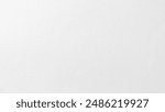 White background, white texture backgrounds