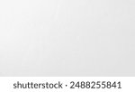 White background, white texture backgrounds