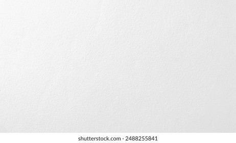 White background, white texture backgrounds