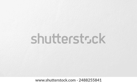 White background, white texture backgrounds