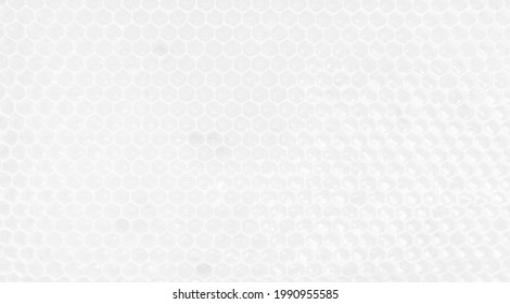 502 Honeycomb cardboard texture Images, Stock Photos & Vectors ...