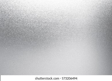 Silver Background Images Stock Photos Vectors Shutterstock