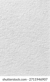 White background texture wall. abstract shape  and have copy space for text.