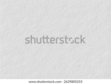 White background texture wall. abstract shape  and have copy space for text.