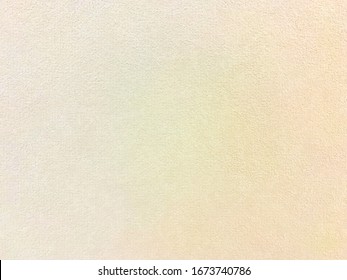 紙 クリーム色 でこぼこ テクスチャ の写真素材 画像 写真 Shutterstock