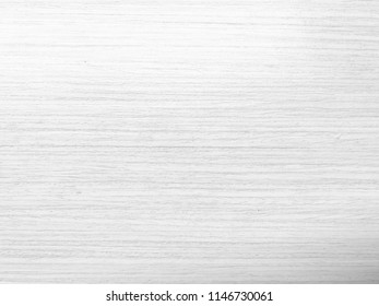 White background, wood pattern. - Shutterstock ID 1146730061