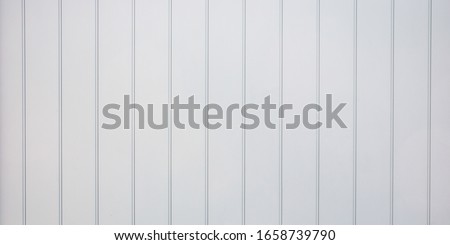 white background wood weathered painted wooden plank texture