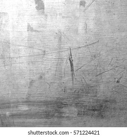 white background.texture
