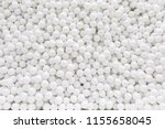 white balls background, room with a lot of white balls 