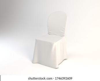 Banquet Chair Hd Stock Images Shutterstock