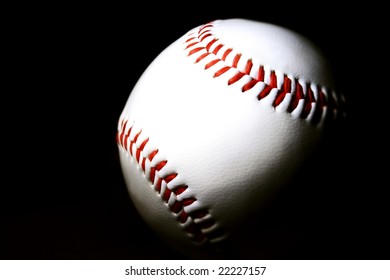 7,897 Baseball dark background Images, Stock Photos & Vectors ...