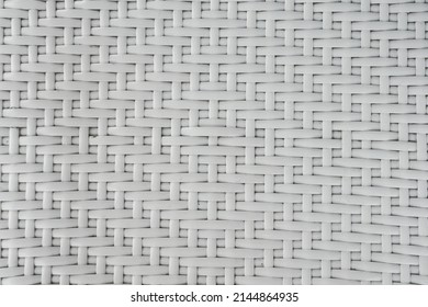 White Basket Weave Indoor Picture,background,texture,woven.