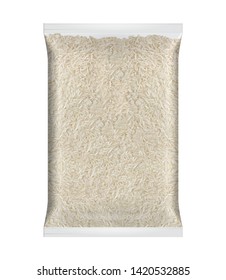Download Rice Bag Images, Stock Photos & Vectors | Shutterstock