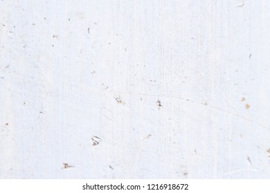 White bavkground cement concrete gray grey old texture wall