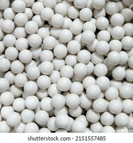 1,524 Airsoft balls Images, Stock Photos & Vectors | Shutterstock