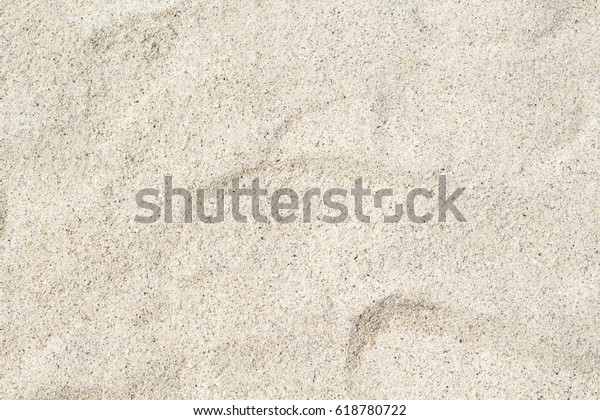 Photo De Stock De Sable De Plage Blanc En Gros Modifier