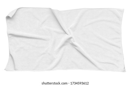 Download Towel Mockup Beach Images Stock Photos Vectors Shutterstock