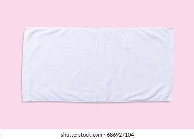 Download Beach Towel Design Pattern High Res Stock Images Shutterstock