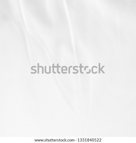 Similar – Image, Stock Photo twister Going Abstract