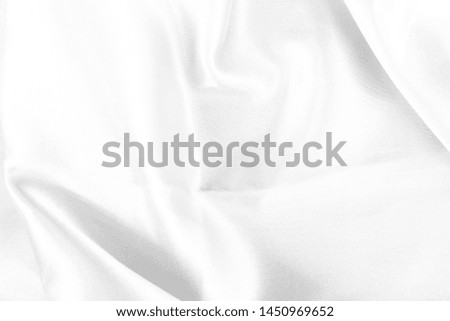  white bedding sheets texture for background