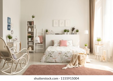 Dirty Bedroom Images Stock Photos Vectors Shutterstock