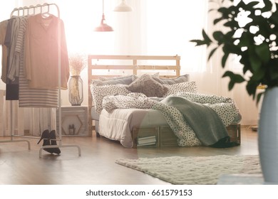 Rack Bedroom Images Stock Photos Vectors Shutterstock