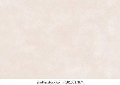 White beige paper background, blank copy space. Kraft beige texture, backdrop and wallpaper. - Shutterstock ID 1818817874