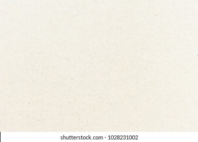 Textura fondo papel beige