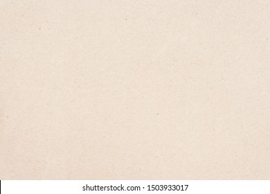 Textura fondo papel beige