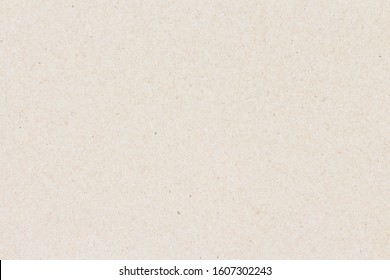 White Beige Paper Background Texture Light Rough Textured Spotted Blank Copy Space