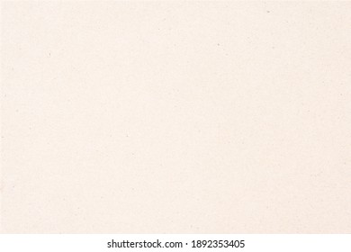 White Beige Paper Background Texture Light Rough Textured Spotted Blank Copy Space