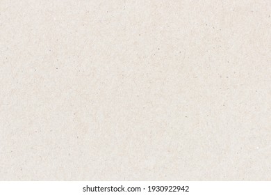 White Beige Paper Background Texture Light Rough Textured Spotted Blank Copy Space Background 