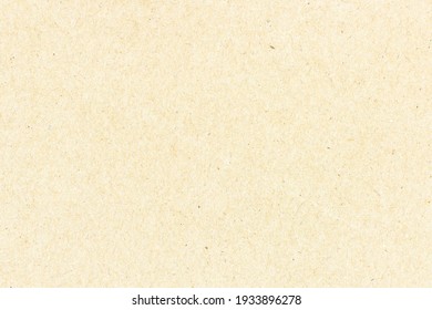 White Beige Paper Background Texture Light Rough Textured Spotted Blank Copy Space Background 