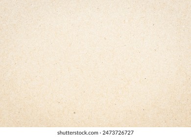 White beige paper background texture light rough textured spotted blank copy space background 