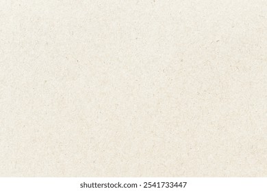 White beige paper background texture light rough textured spotted blank copy space background 