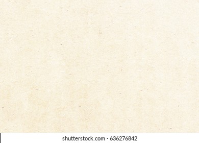 White beige paper background texture light rough textured spotted blank copy space - Shutterstock ID 636276842