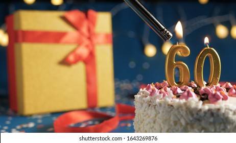 Gateau Anniversaire 60 Ans Images Stock Photos Vectors Shutterstock Gateau Anniversaire 60 Ans Images Stock Photos Vectors Shutterstock