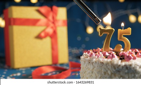 75 Birthday Cake Images Stock Photos Vectors Shutterstock