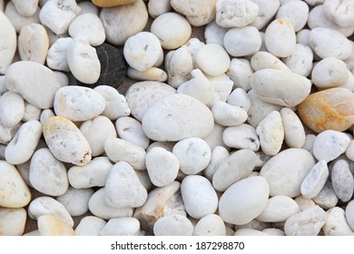 White Black Stone Texture Stock Photo 187298870 | Shutterstock